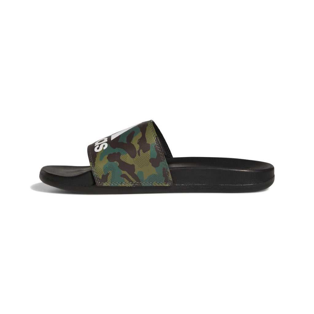 Adilette Comfort Slides