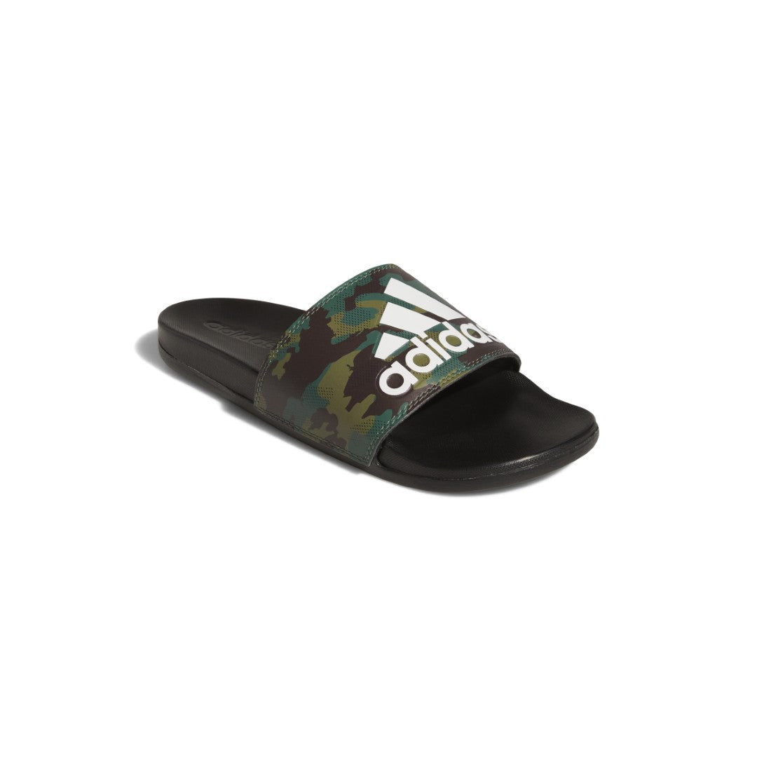 Adilette Comfort Slides