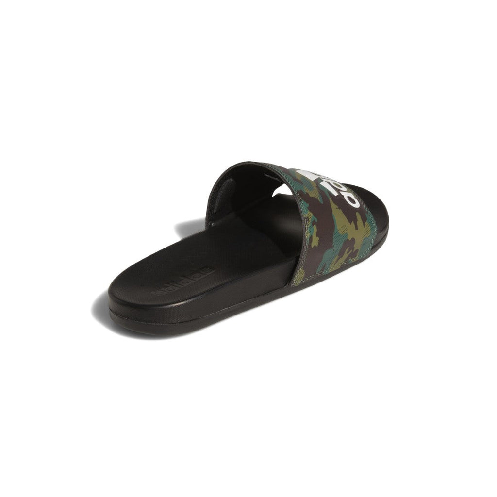 Adilette Comfort Slides