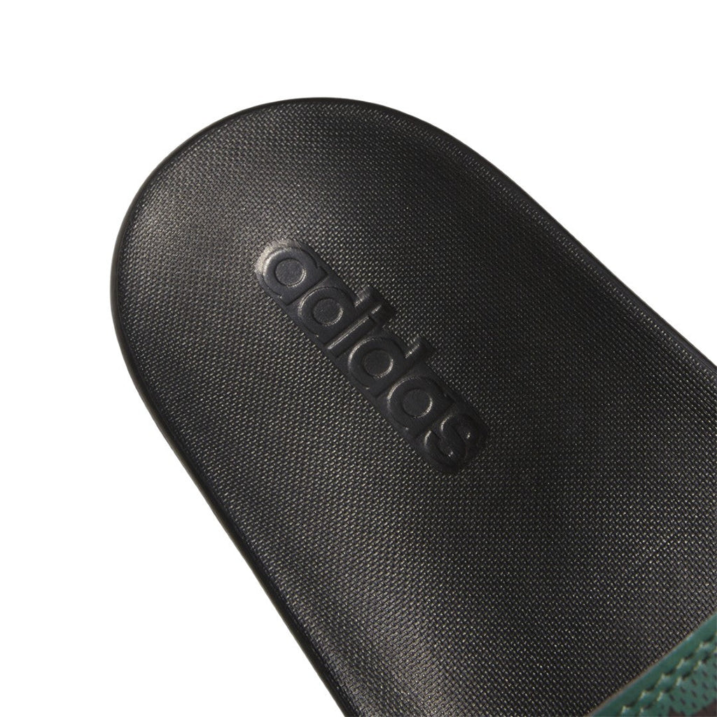 Adilette Comfort Slides