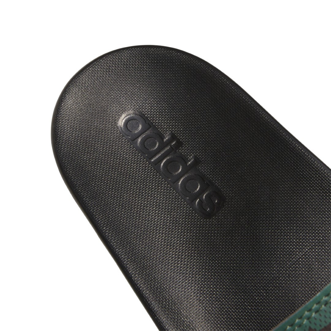 Adilette Comfort Slides