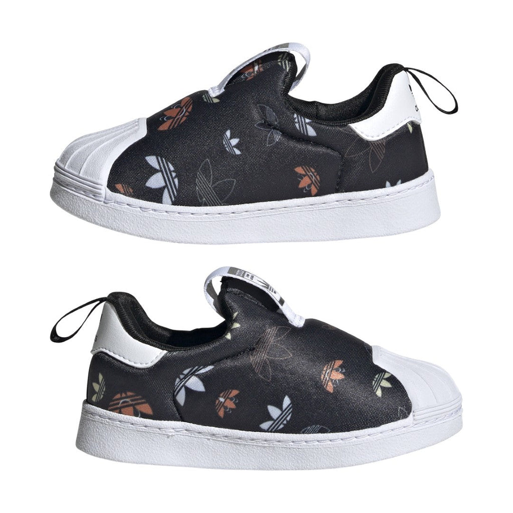 Superstar 360 Lifestyle  Shoes