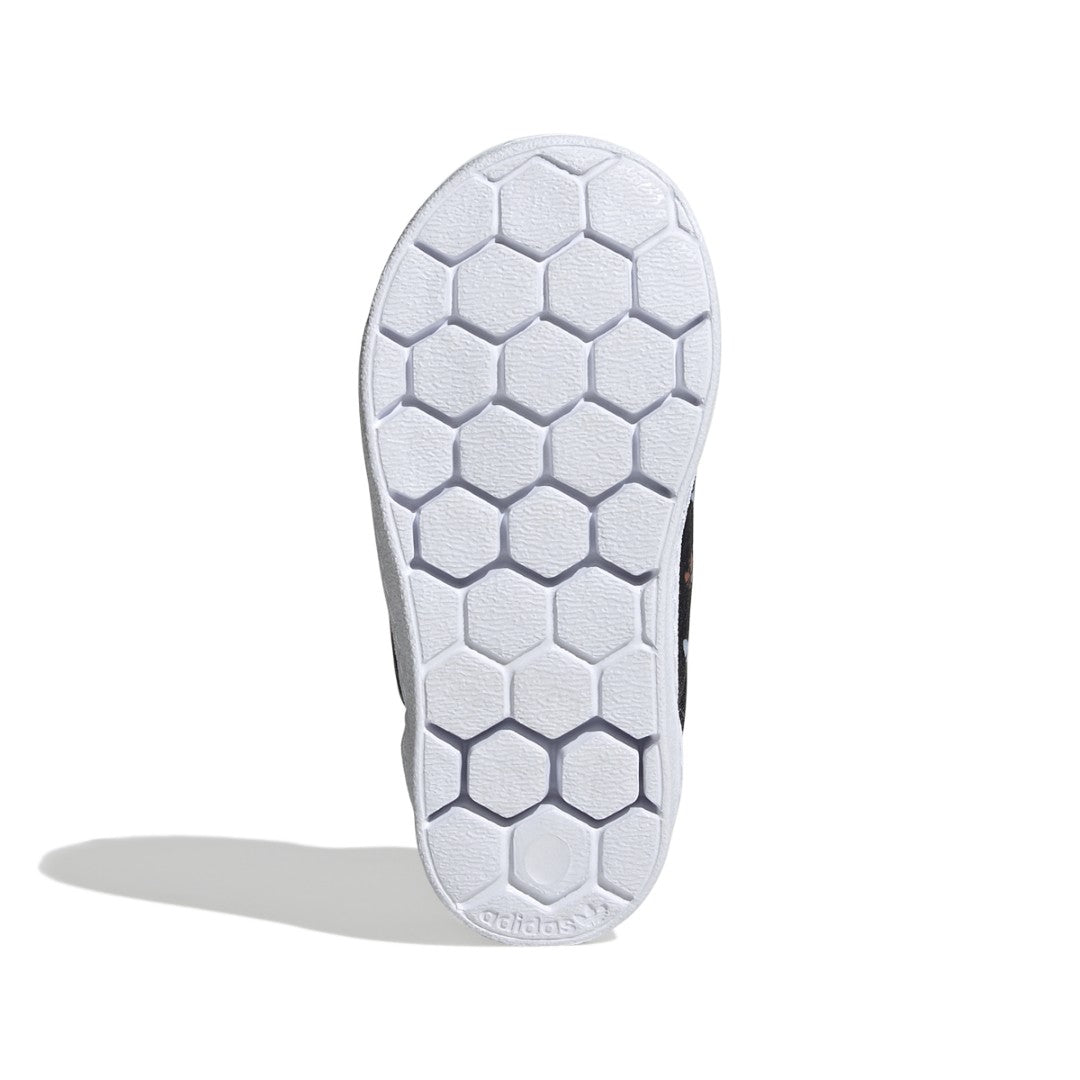 Superstar 360 Lifestyle  Shoes