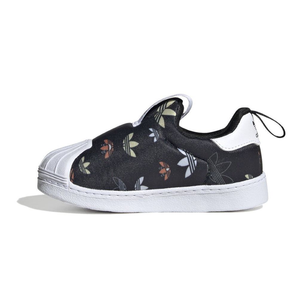 Superstar 360 Lifestyle  Shoes
