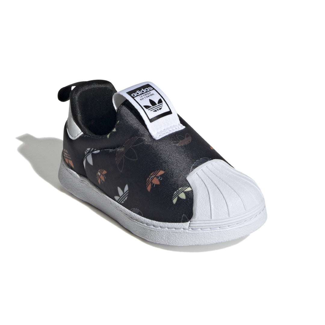 Superstar 360 Lifestyle  Shoes
