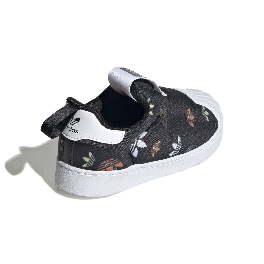 Superstar 360 Lifestyle  Shoes