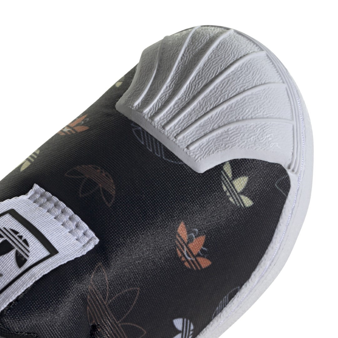 Superstar 360 Lifestyle  Shoes