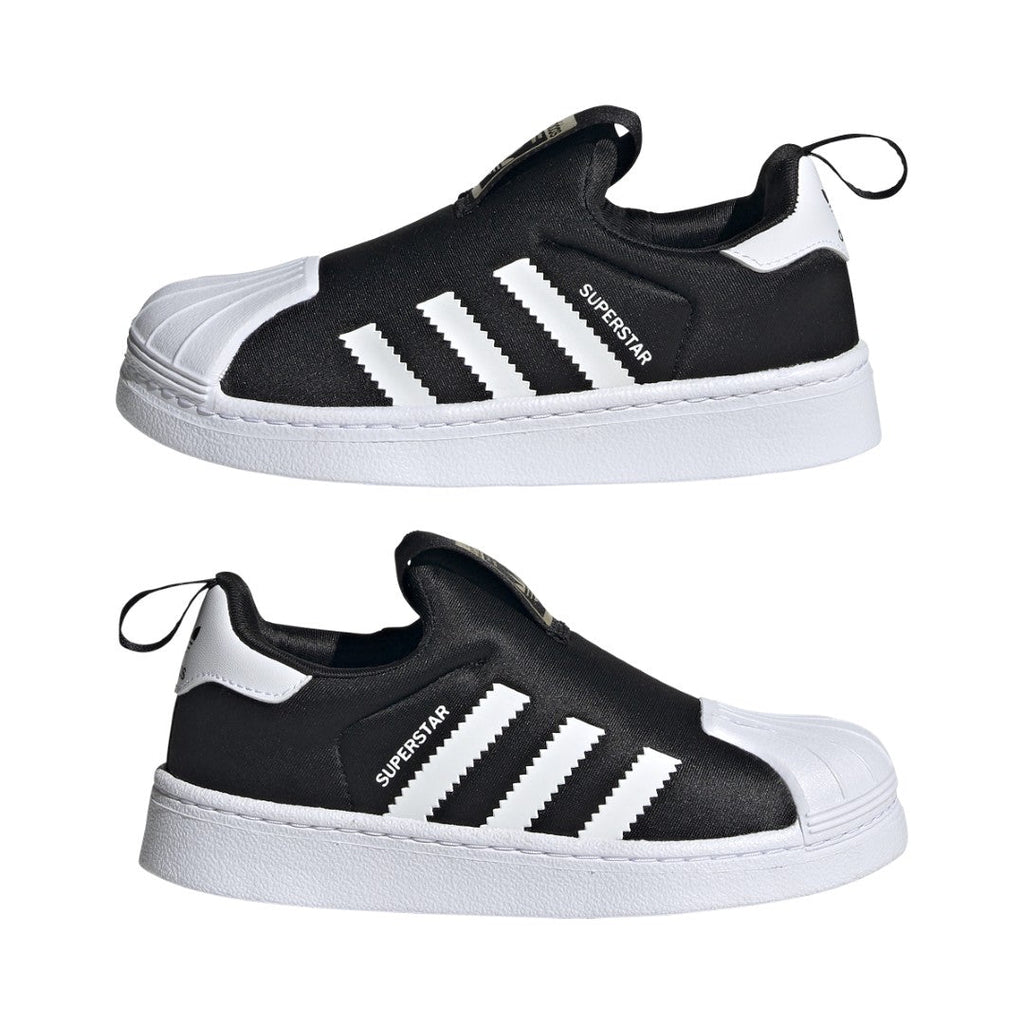 Superstar 360 Lifestyle  Shoes