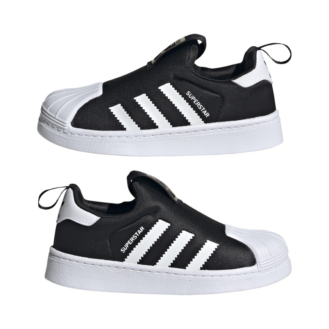 Superstar 360 Lifestyle  Shoes