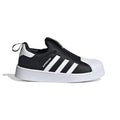Superstar 360 Lifestyle  Shoes