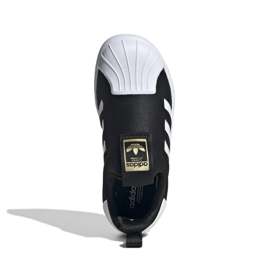 Superstar 360 Lifestyle  Shoes