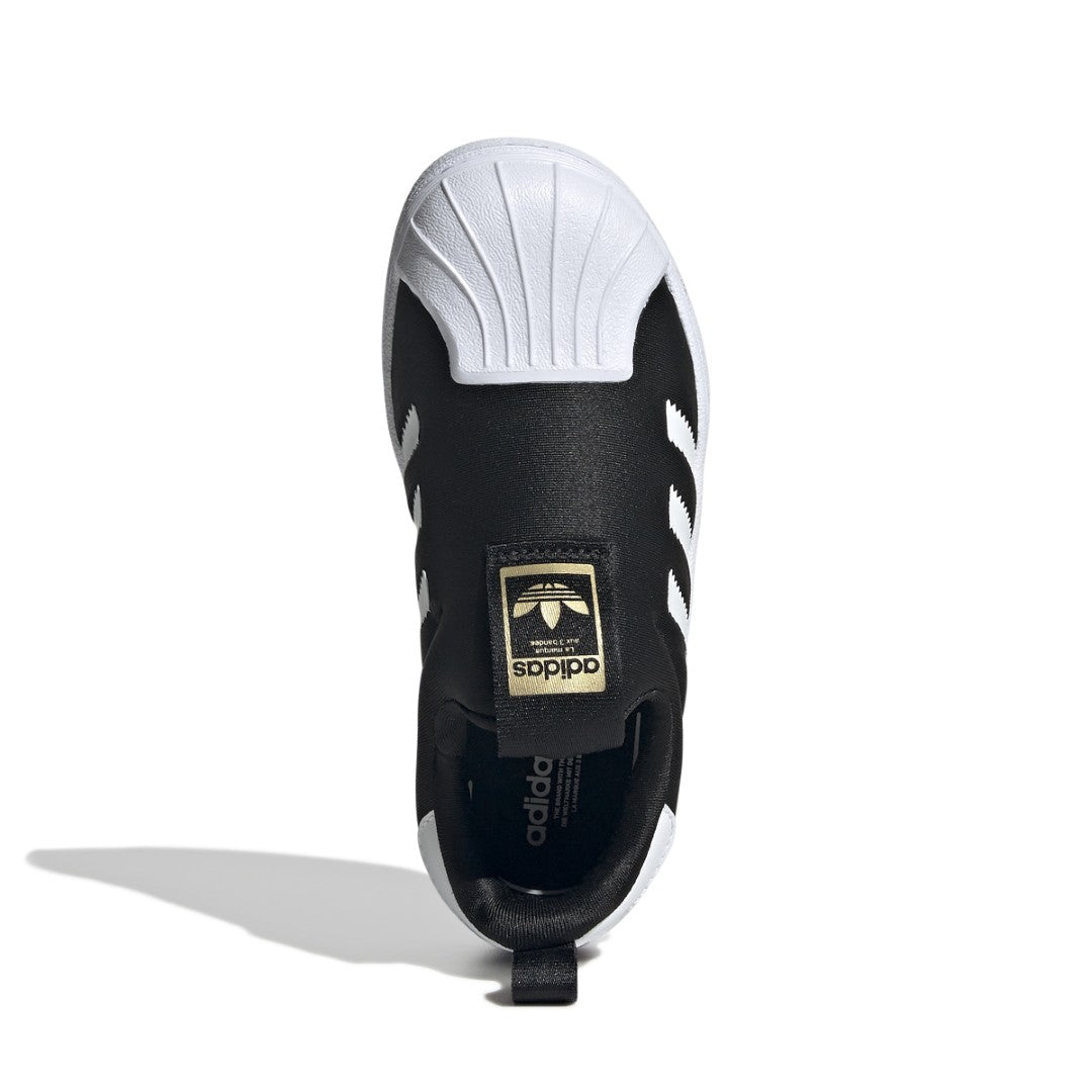 Superstar 360 Lifestyle  Shoes