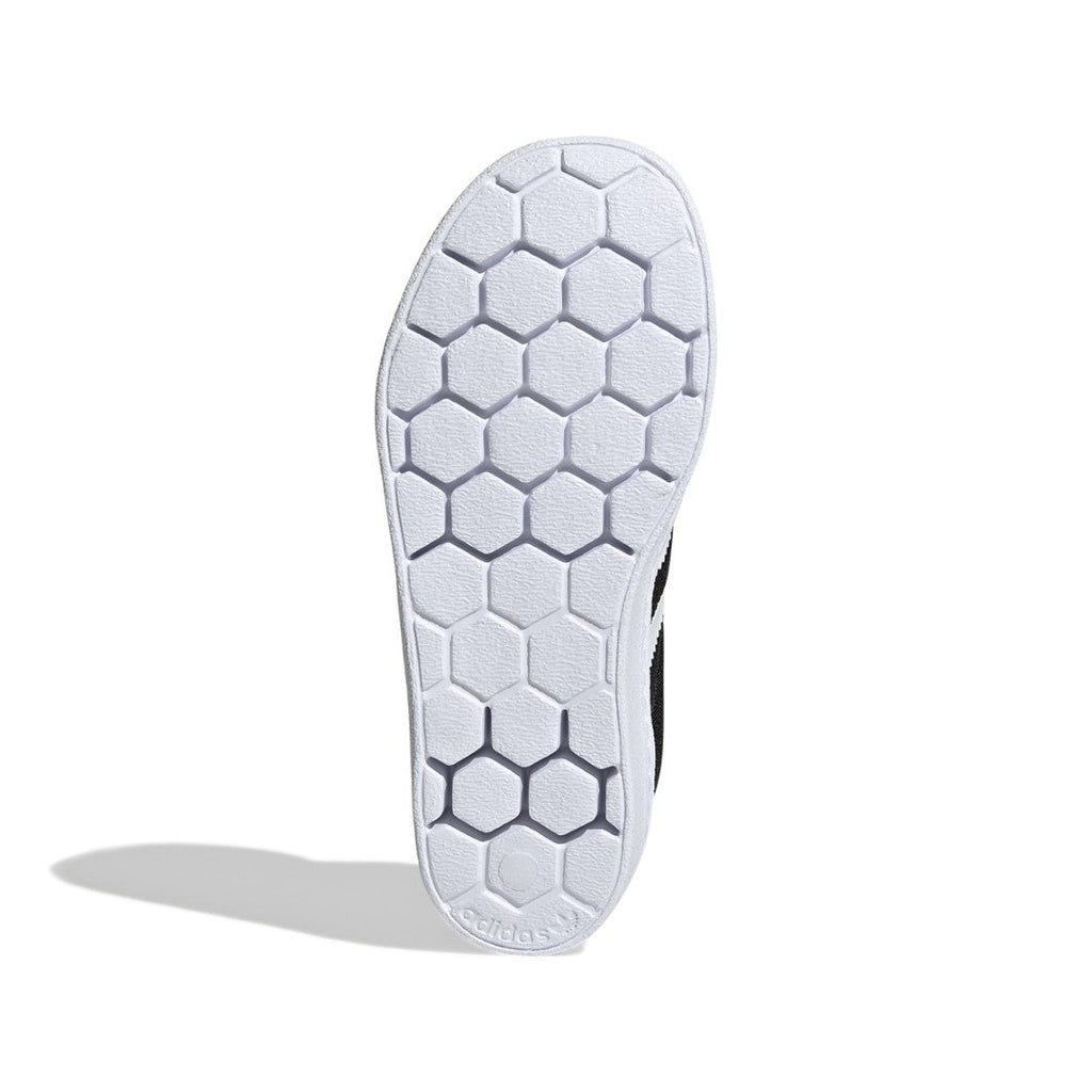 Superstar 360 Lifestyle  Shoes