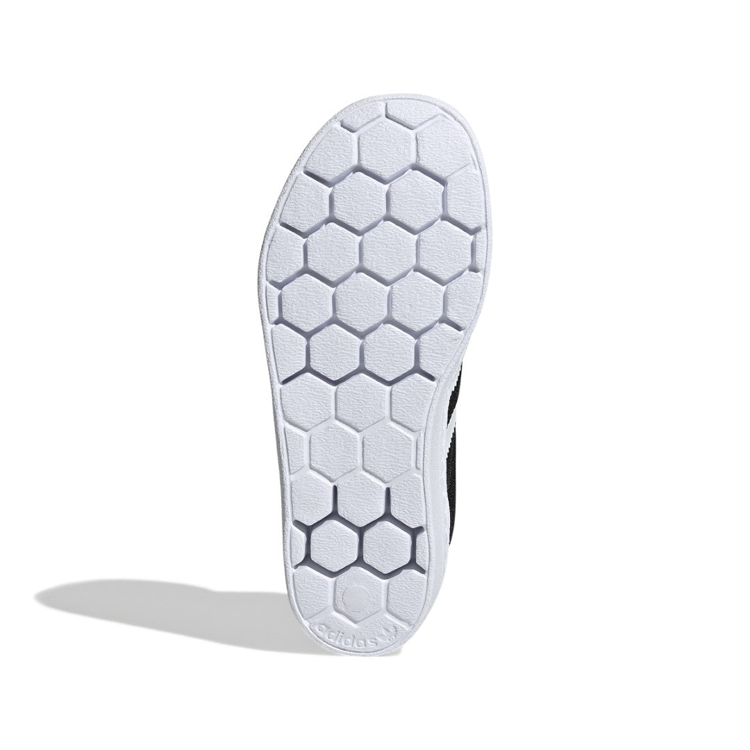 Superstar 360 Lifestyle  Shoes