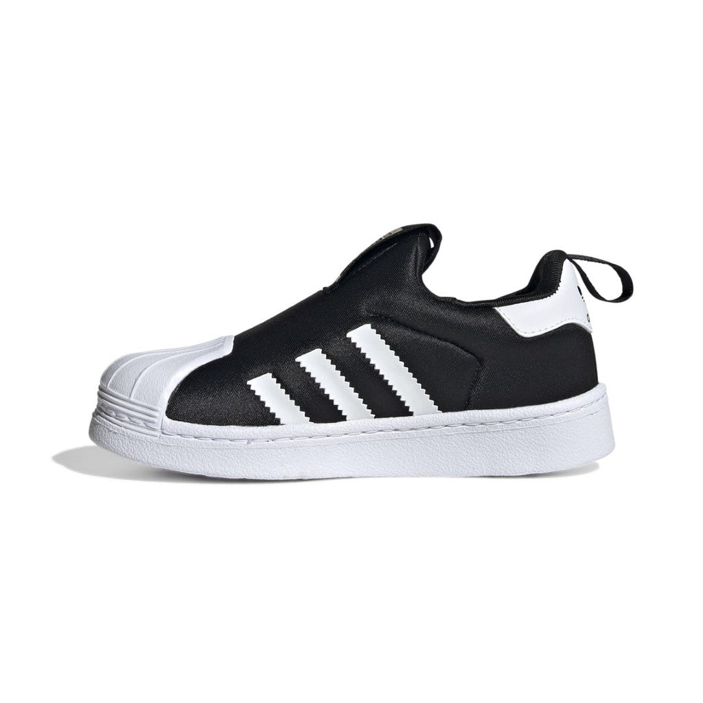Superstar 360 Lifestyle  Shoes