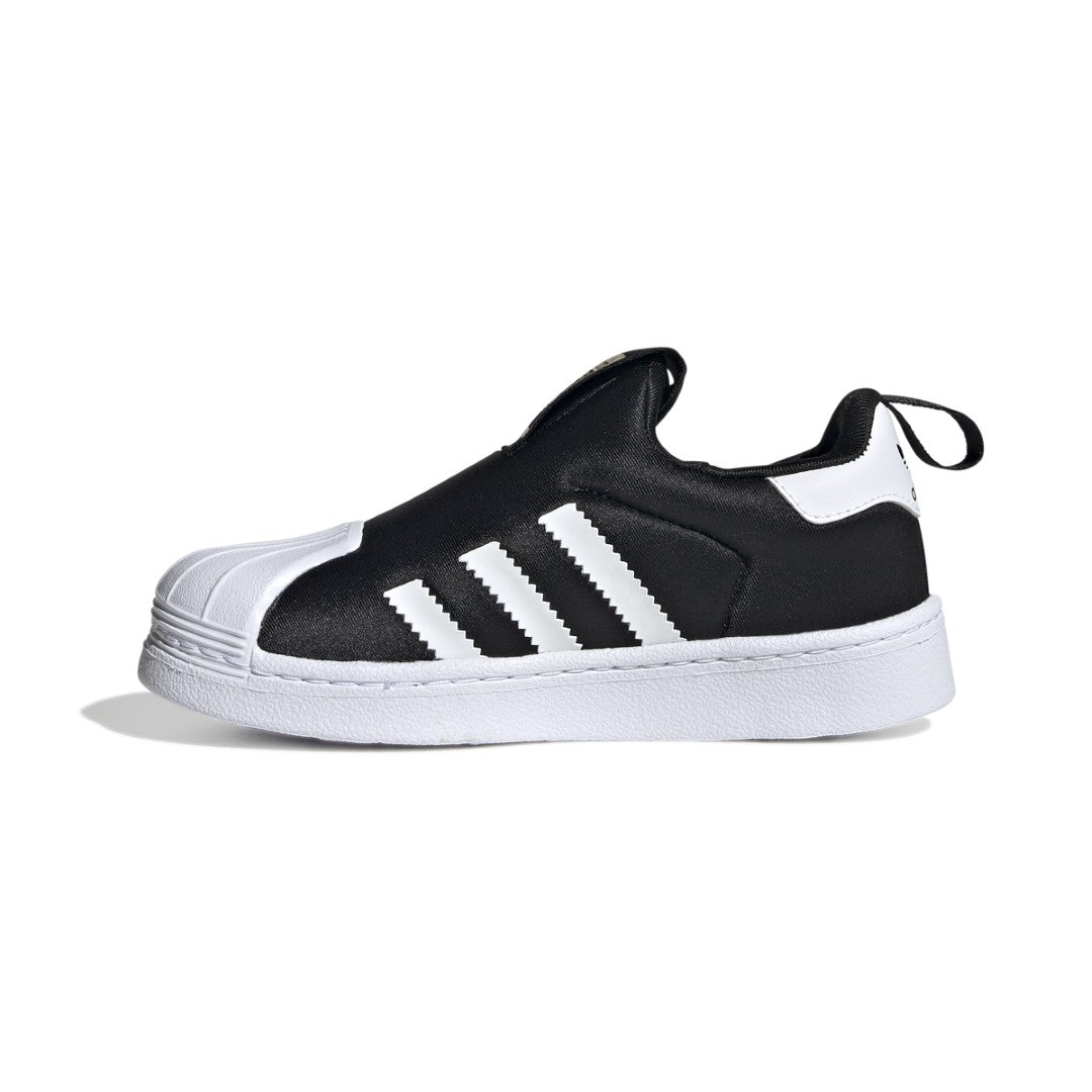 Superstar 360 Lifestyle  Shoes