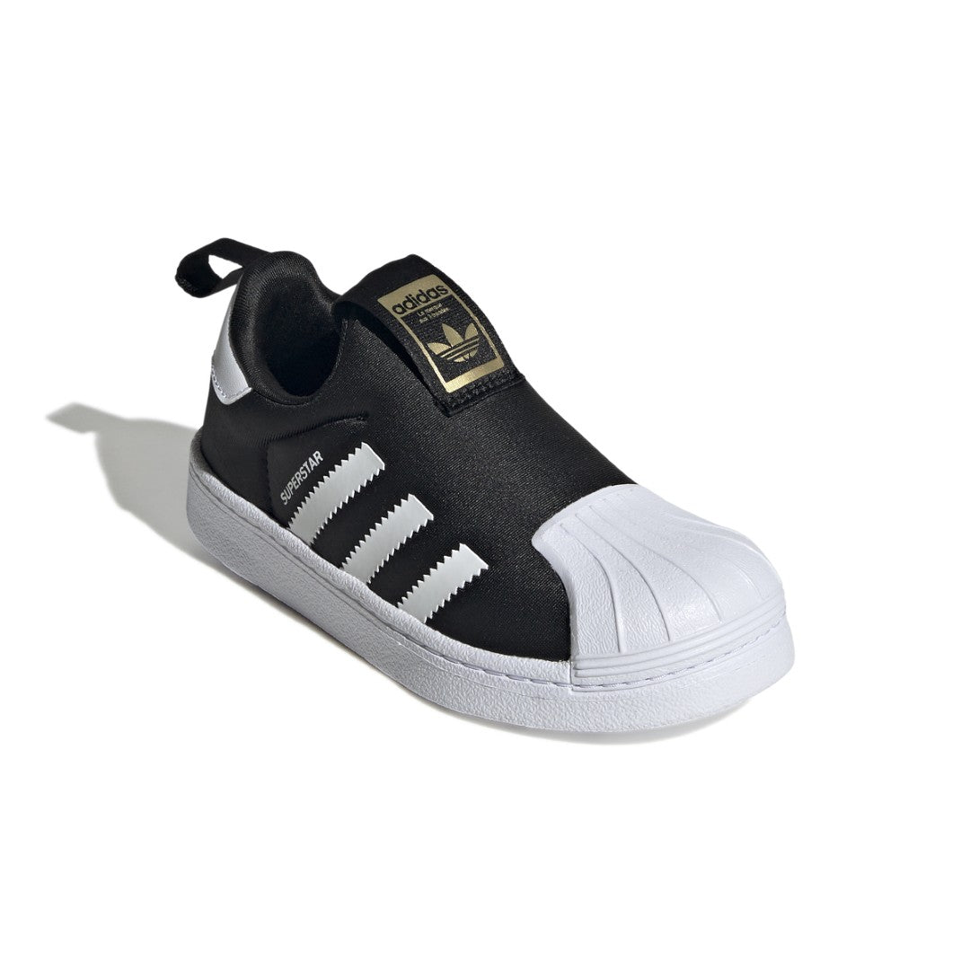 Superstar 360 Lifestyle  Shoes