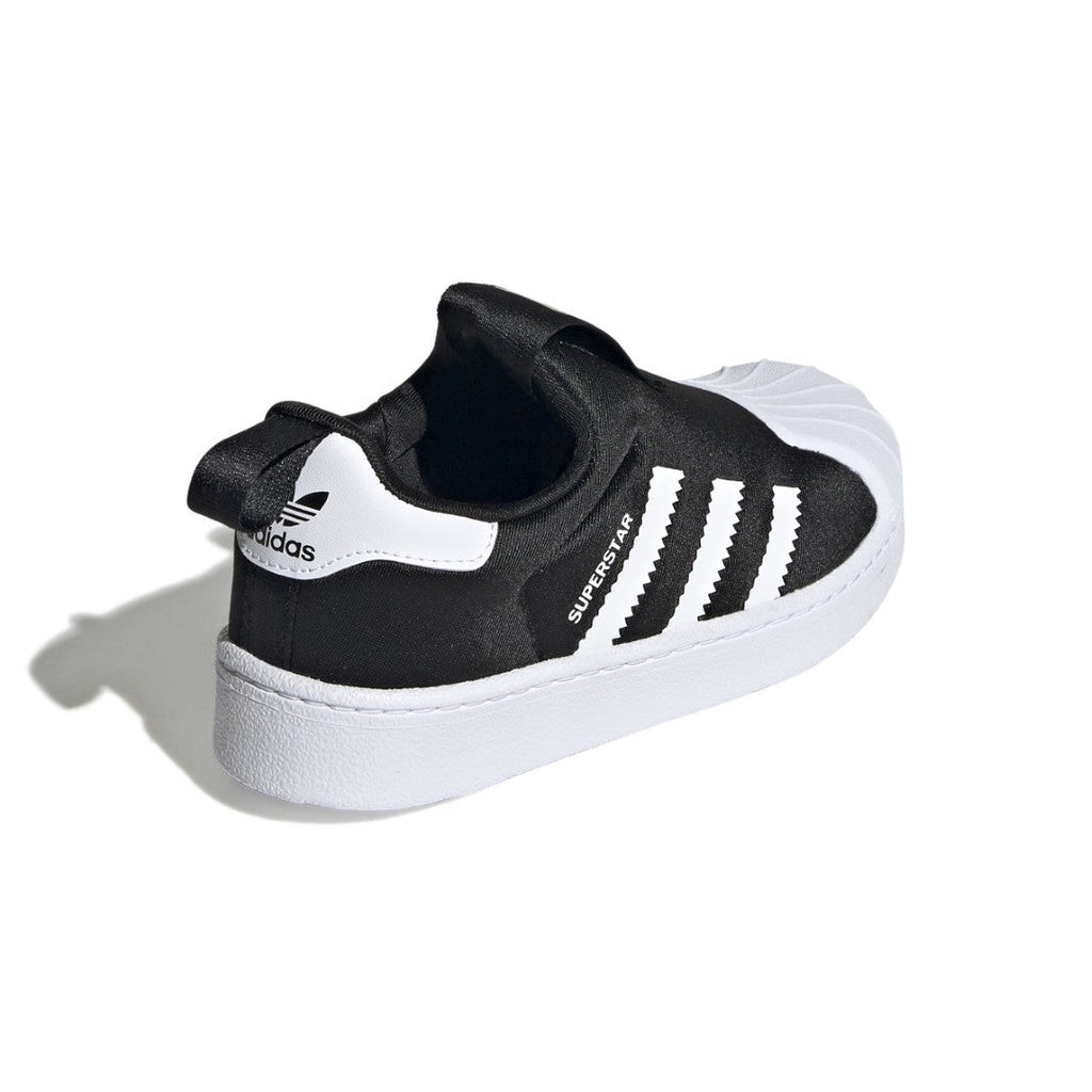 Superstar 360 Lifestyle  Shoes