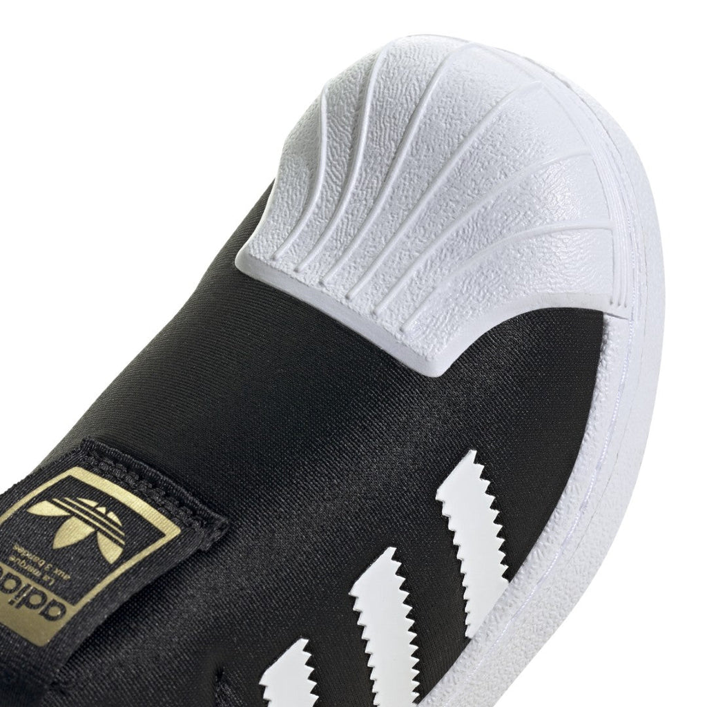 Superstar 360 Lifestyle  Shoes