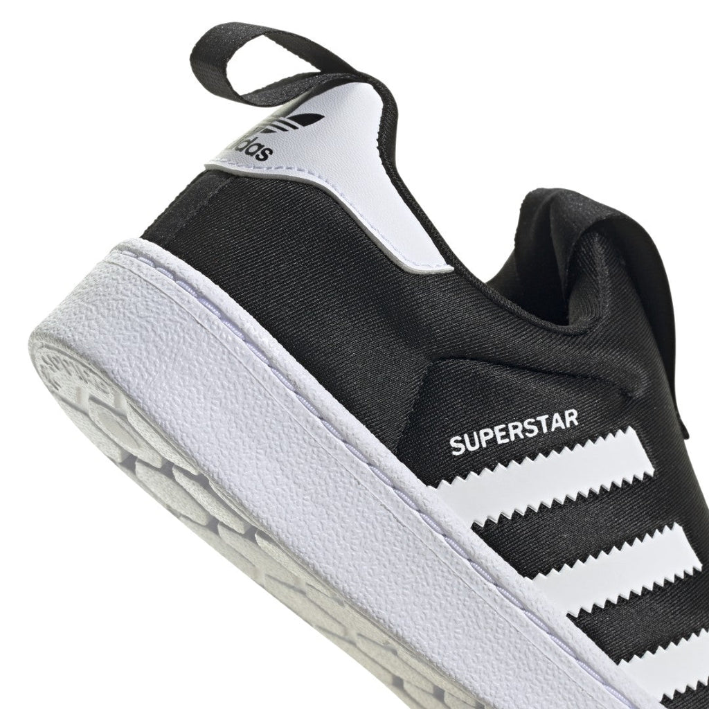 Superstar 360 Lifestyle  Shoes