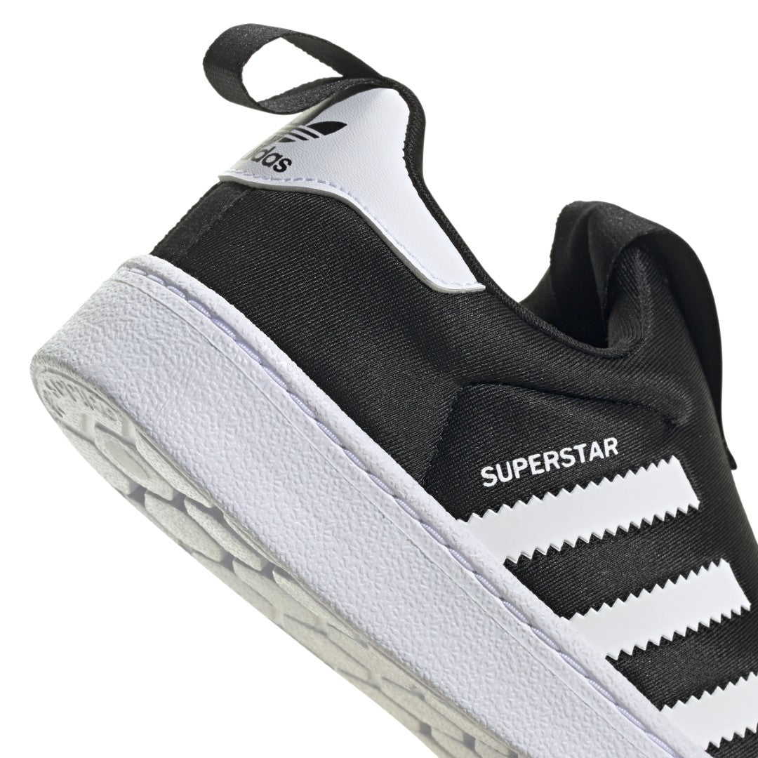 Superstar 360 Lifestyle  Shoes
