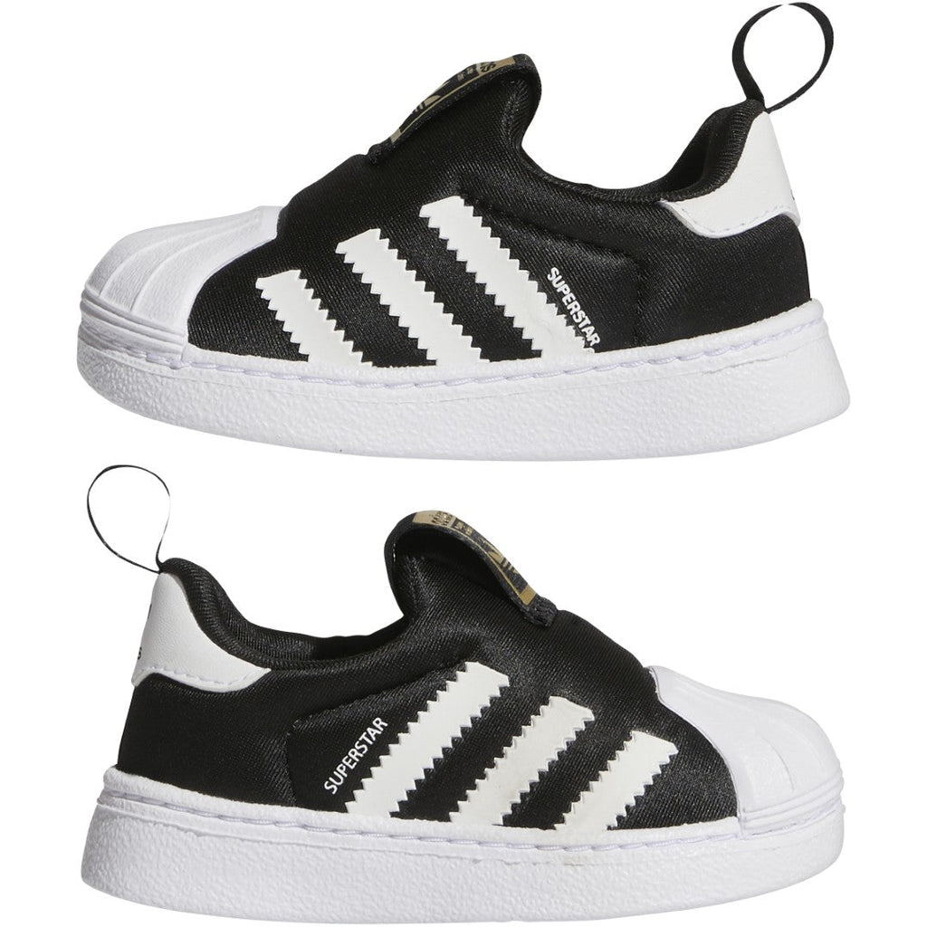Superstar 360  Shoes