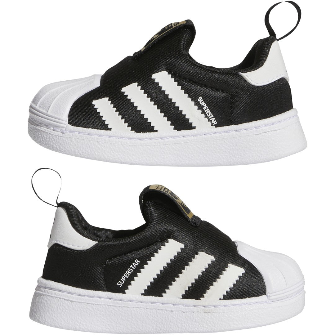 Superstar 360  Shoes
