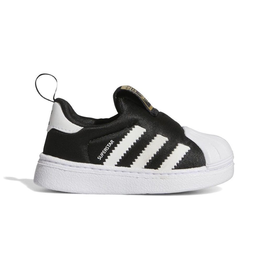 Superstar 360  Shoes