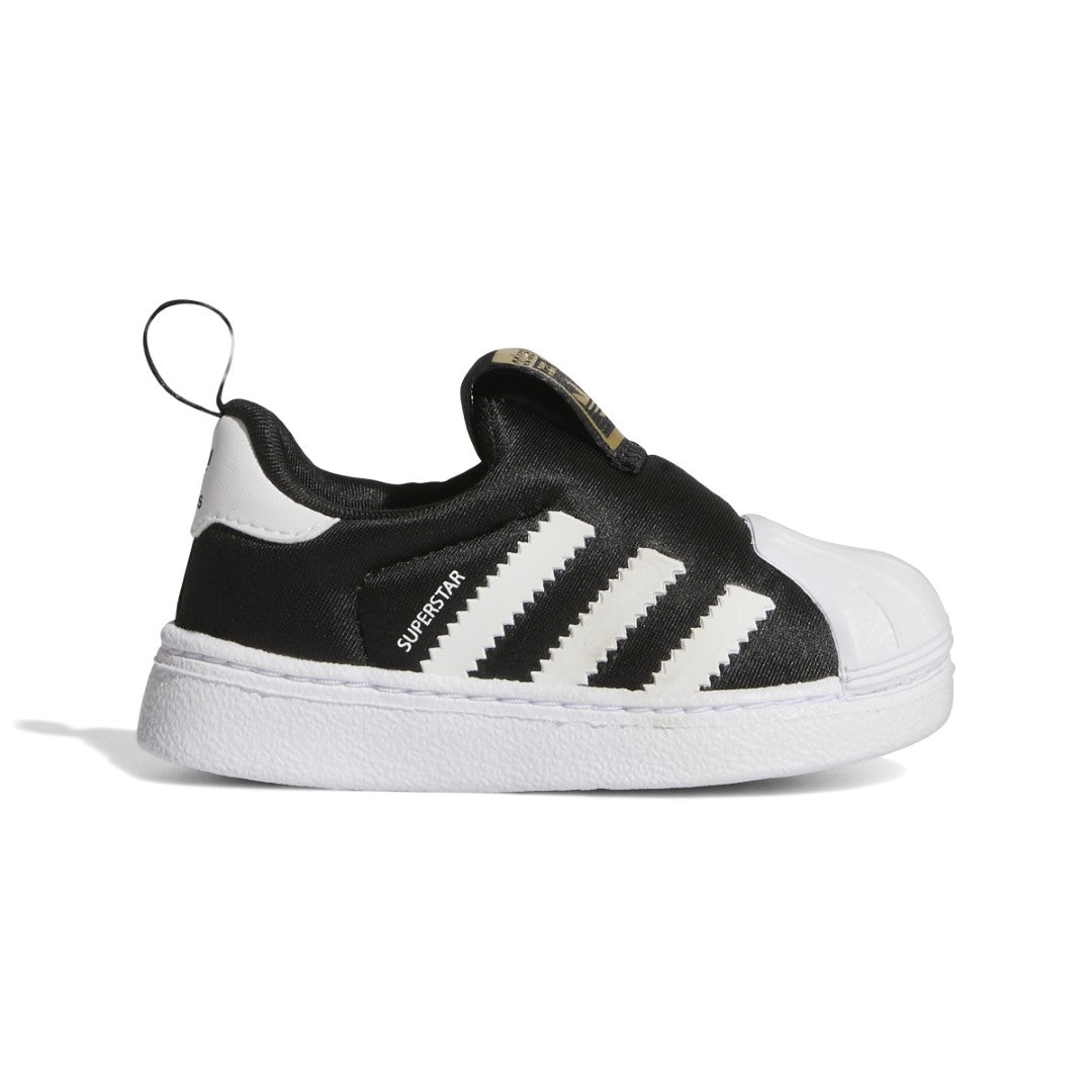 Superstar 360  Shoes
