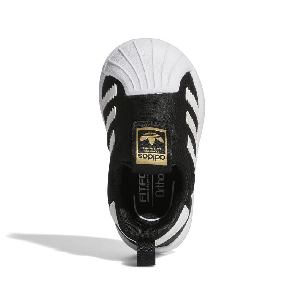 Superstar 360  Shoes