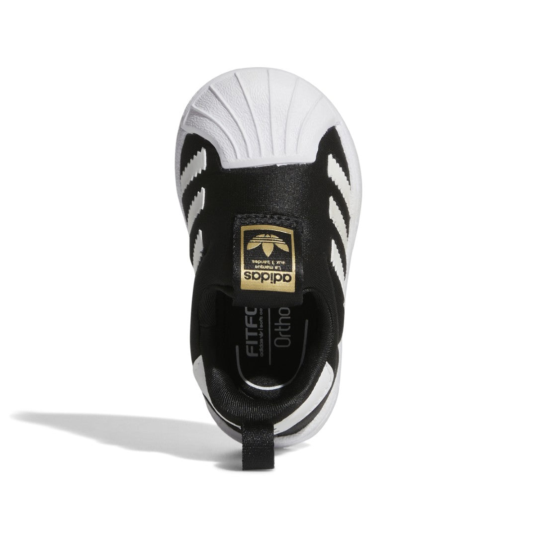 Superstar 360  Shoes