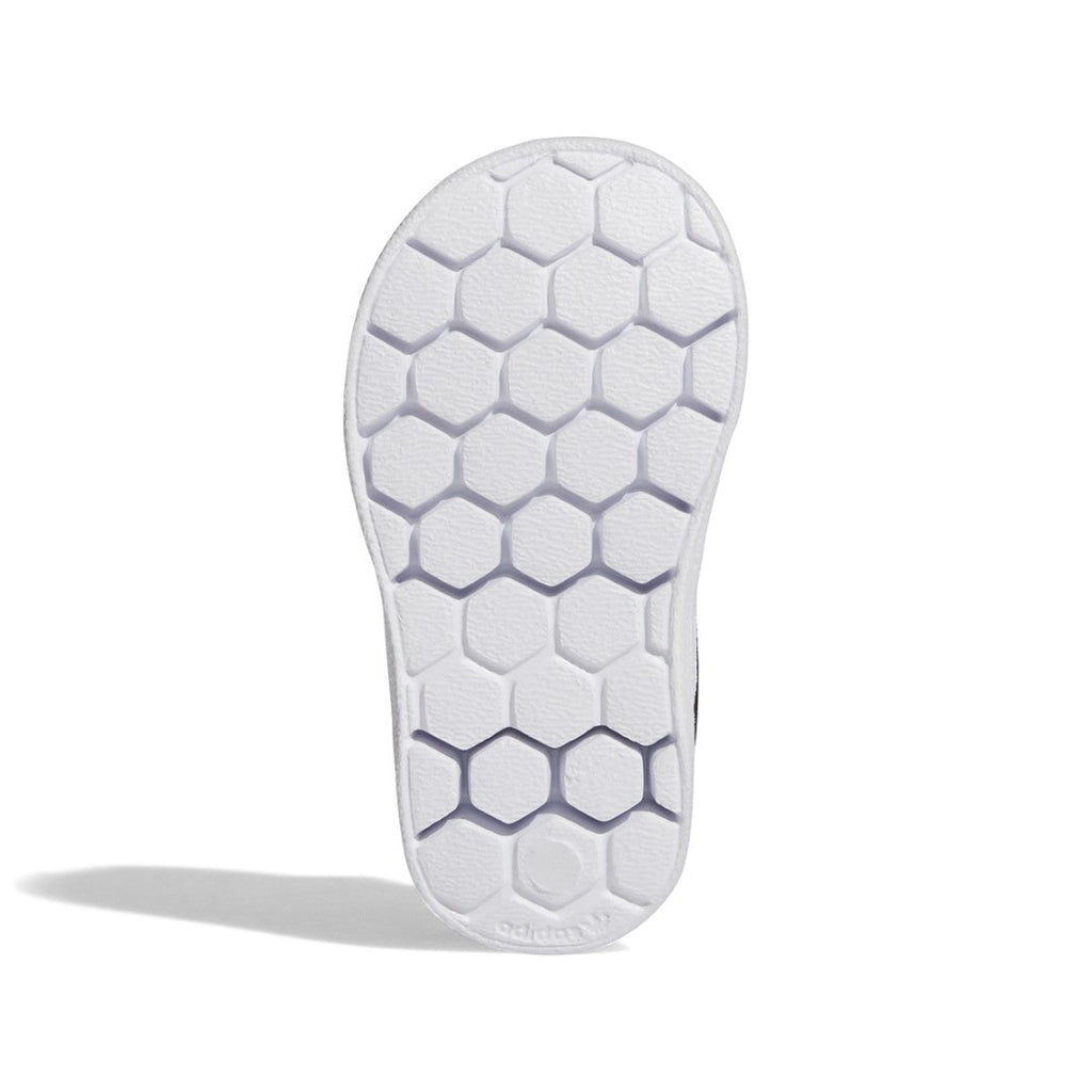 Superstar 360  Shoes