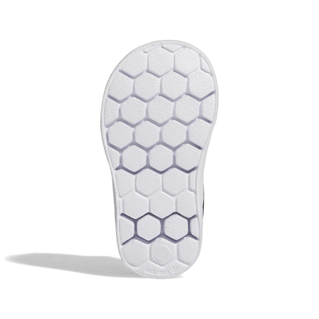 Superstar 360  Shoes