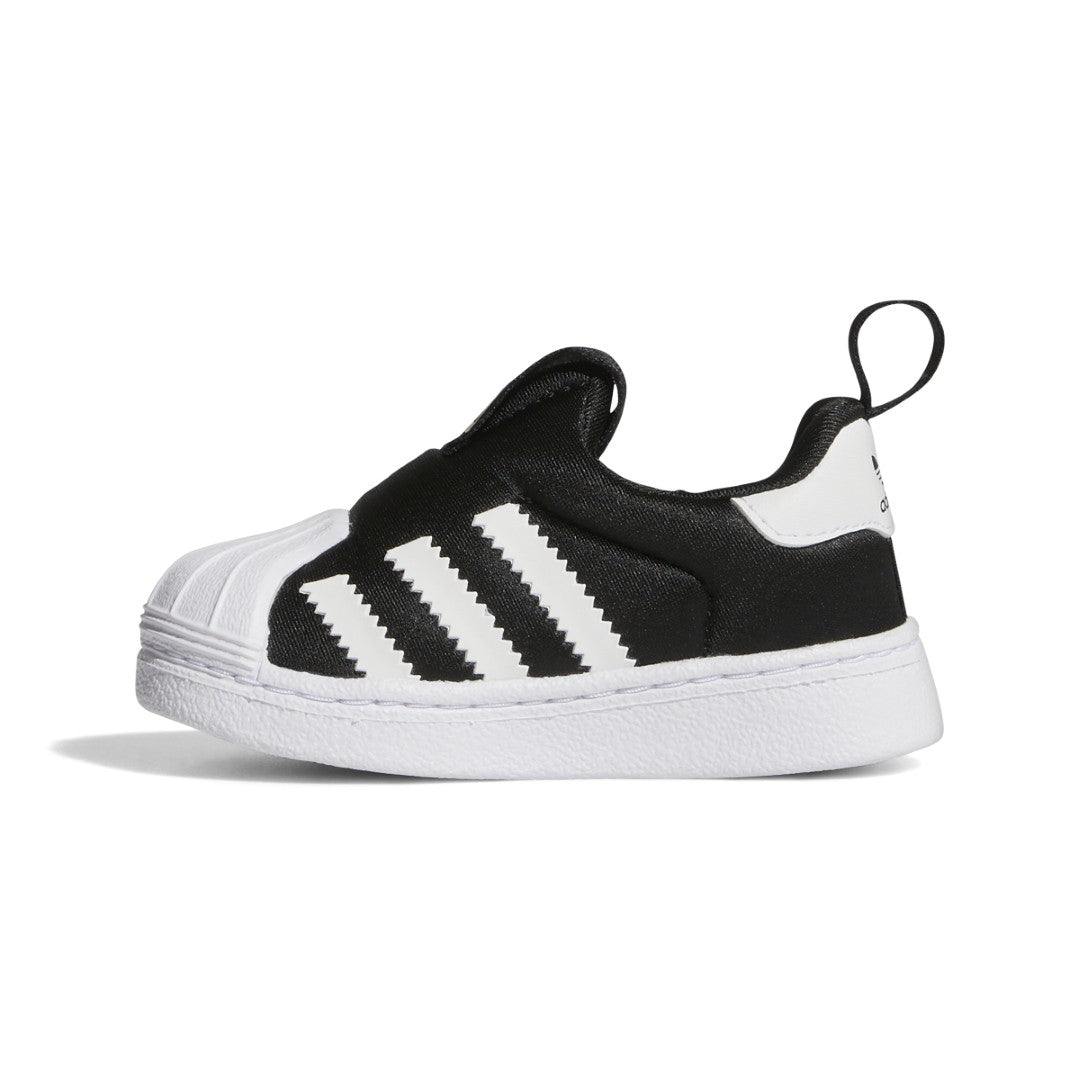 Superstar 360  Shoes