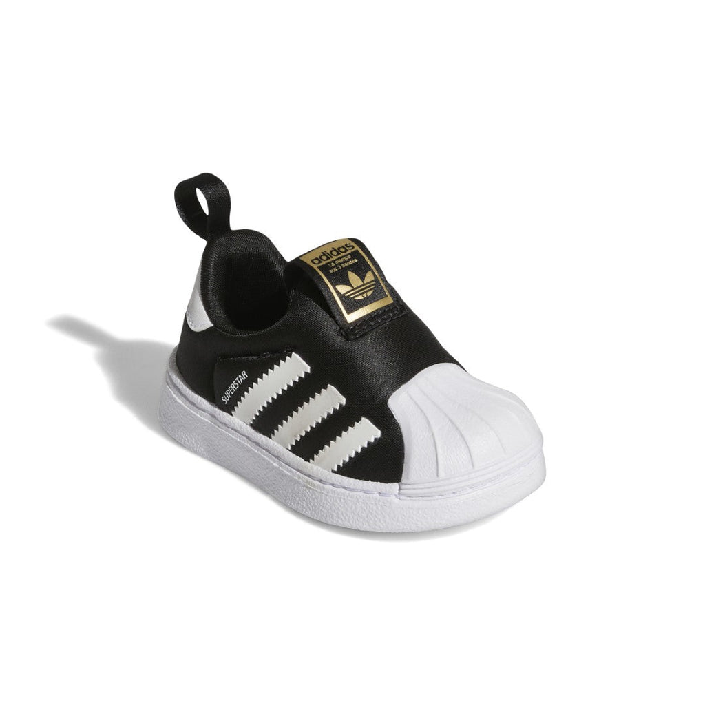 Superstar 360  Shoes