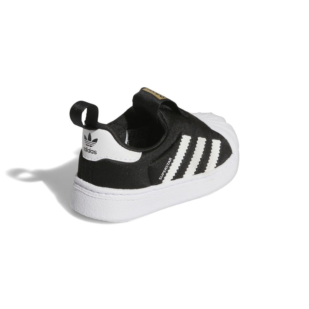 Superstar 360  Shoes