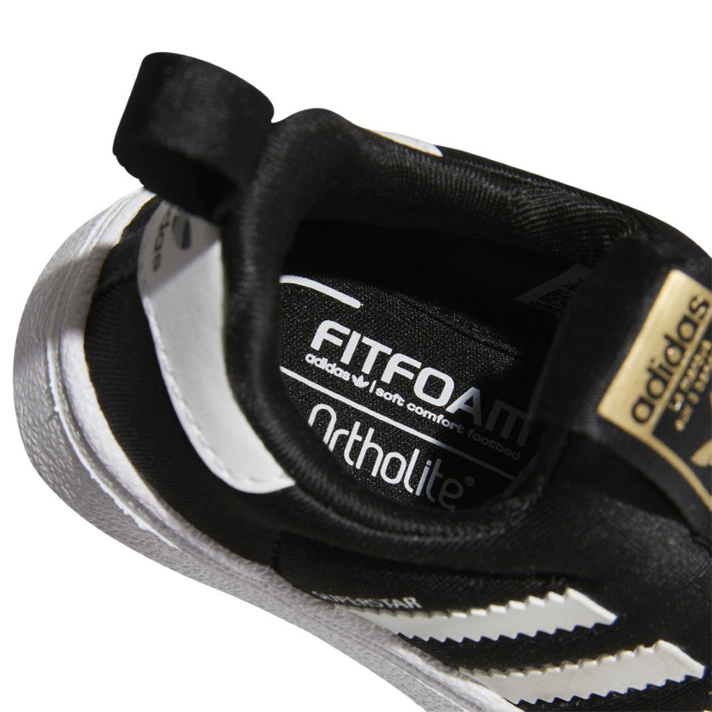 Superstar 360  Shoes
