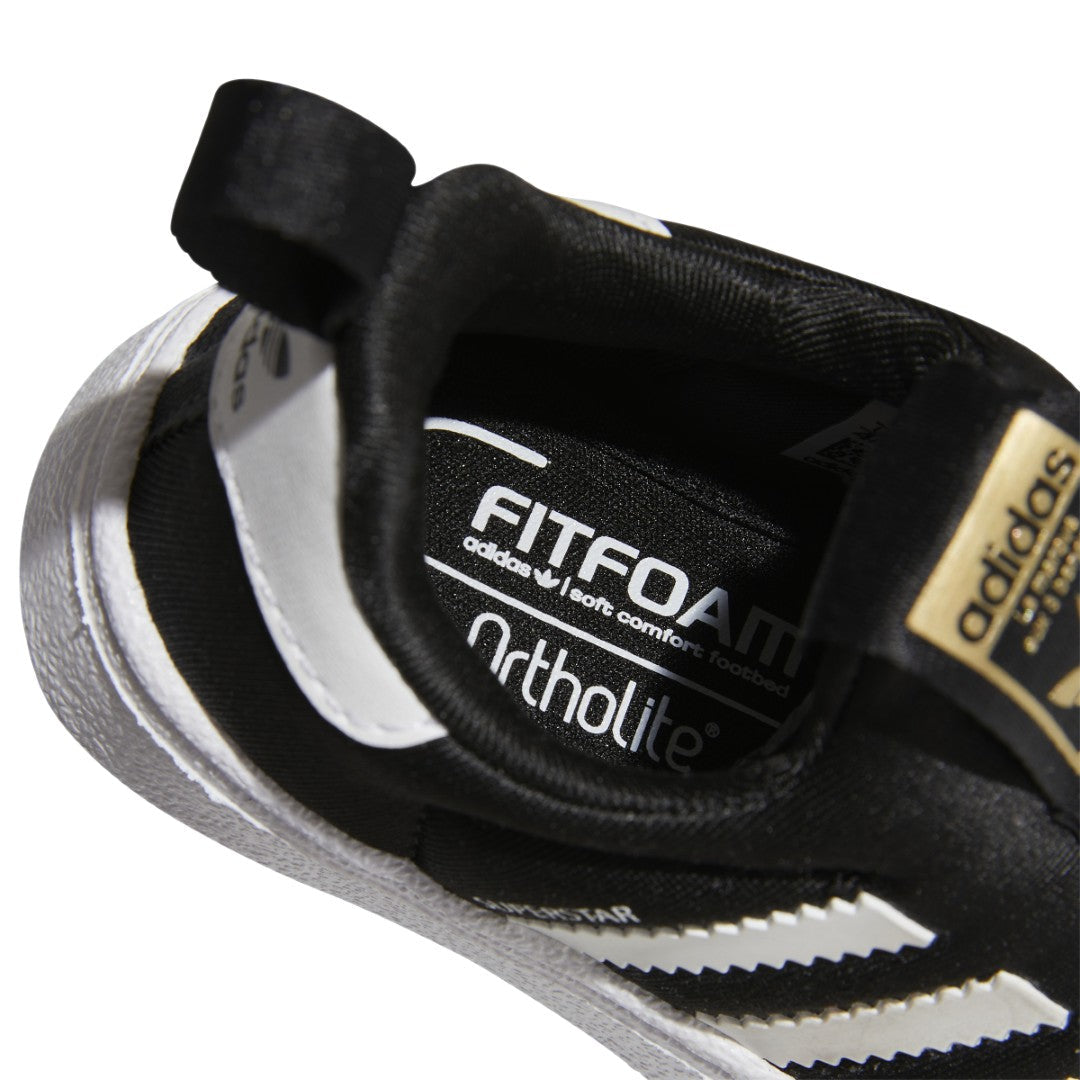 Superstar 360  Shoes