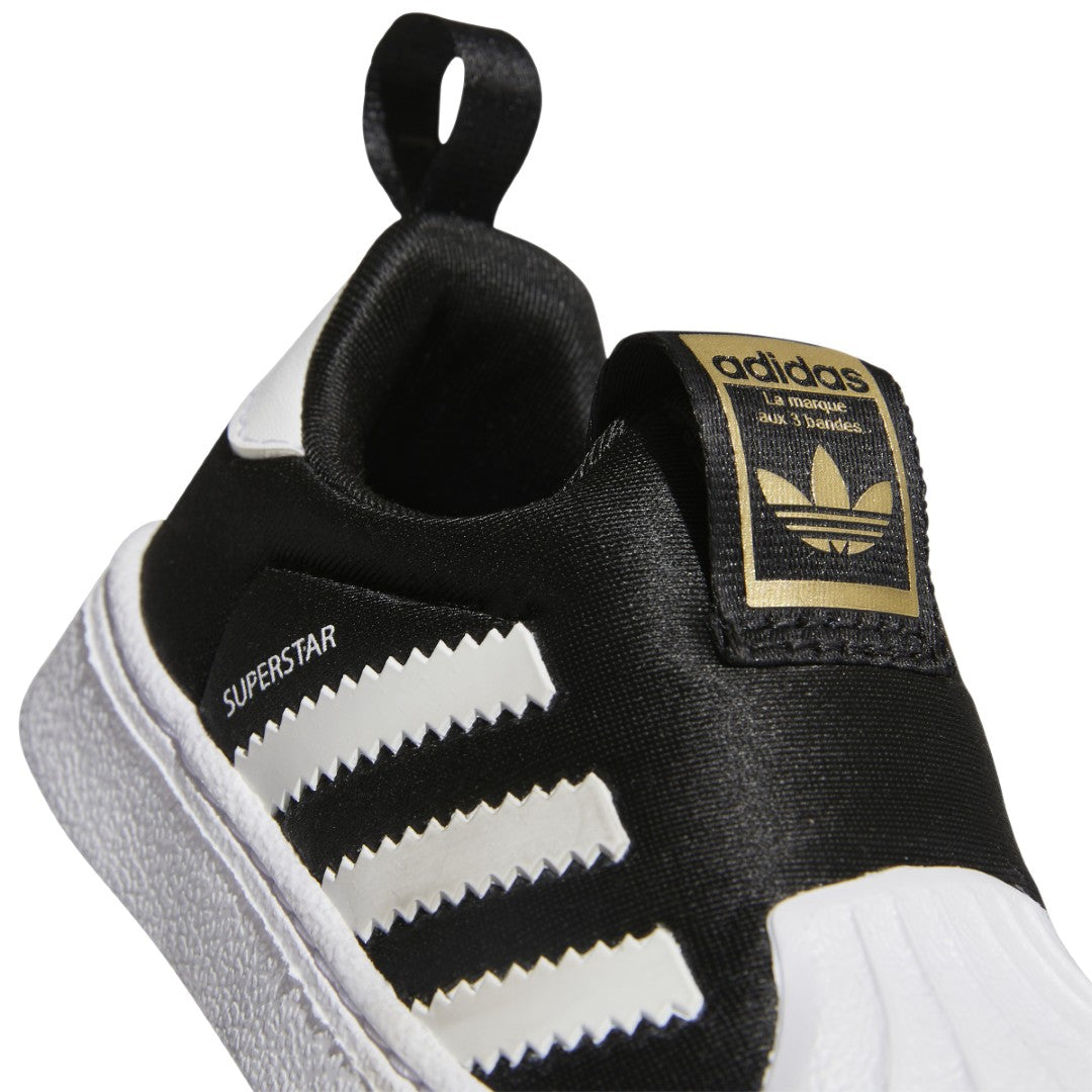 Superstar 360  Shoes
