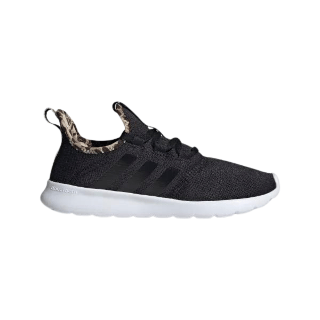 Cloudfoam Pure 2.0 Shoes