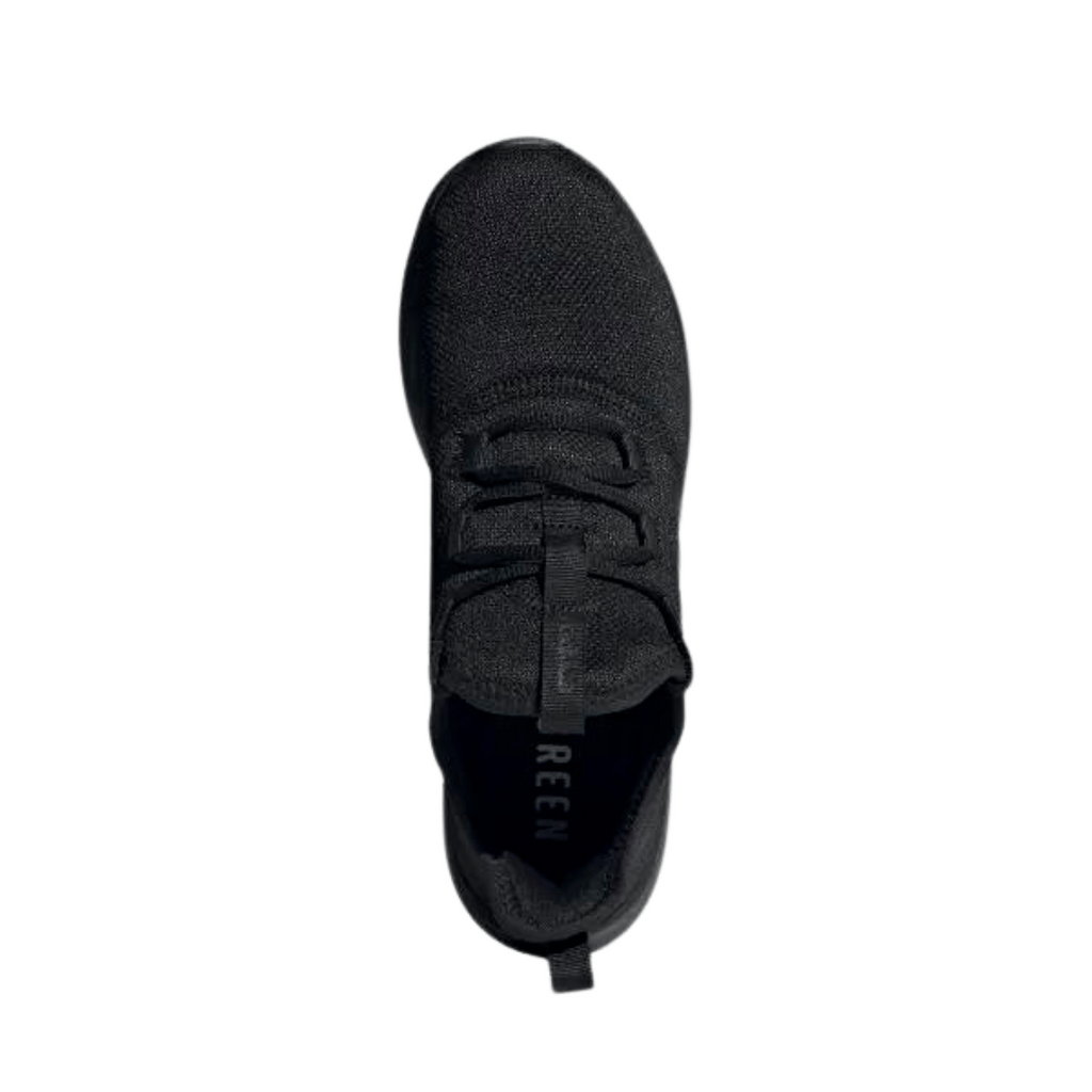 Cloudfoam Pure 2.0 Shoes