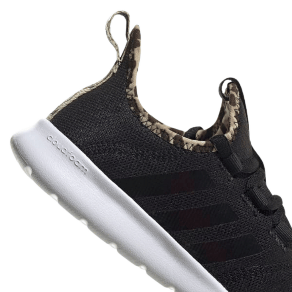 Cloudfoam Pure 2.0 Shoes