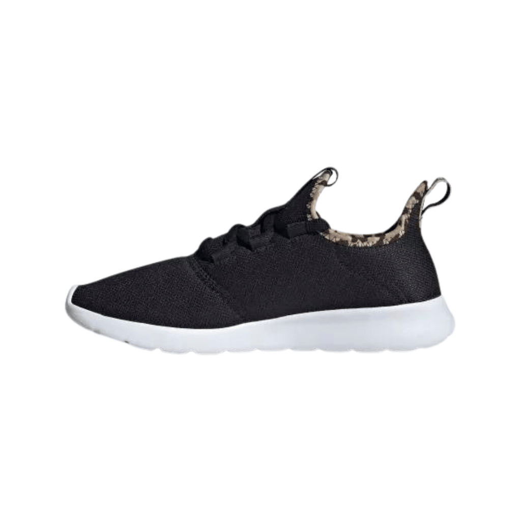 Cloudfoam Pure 2.0 Shoes