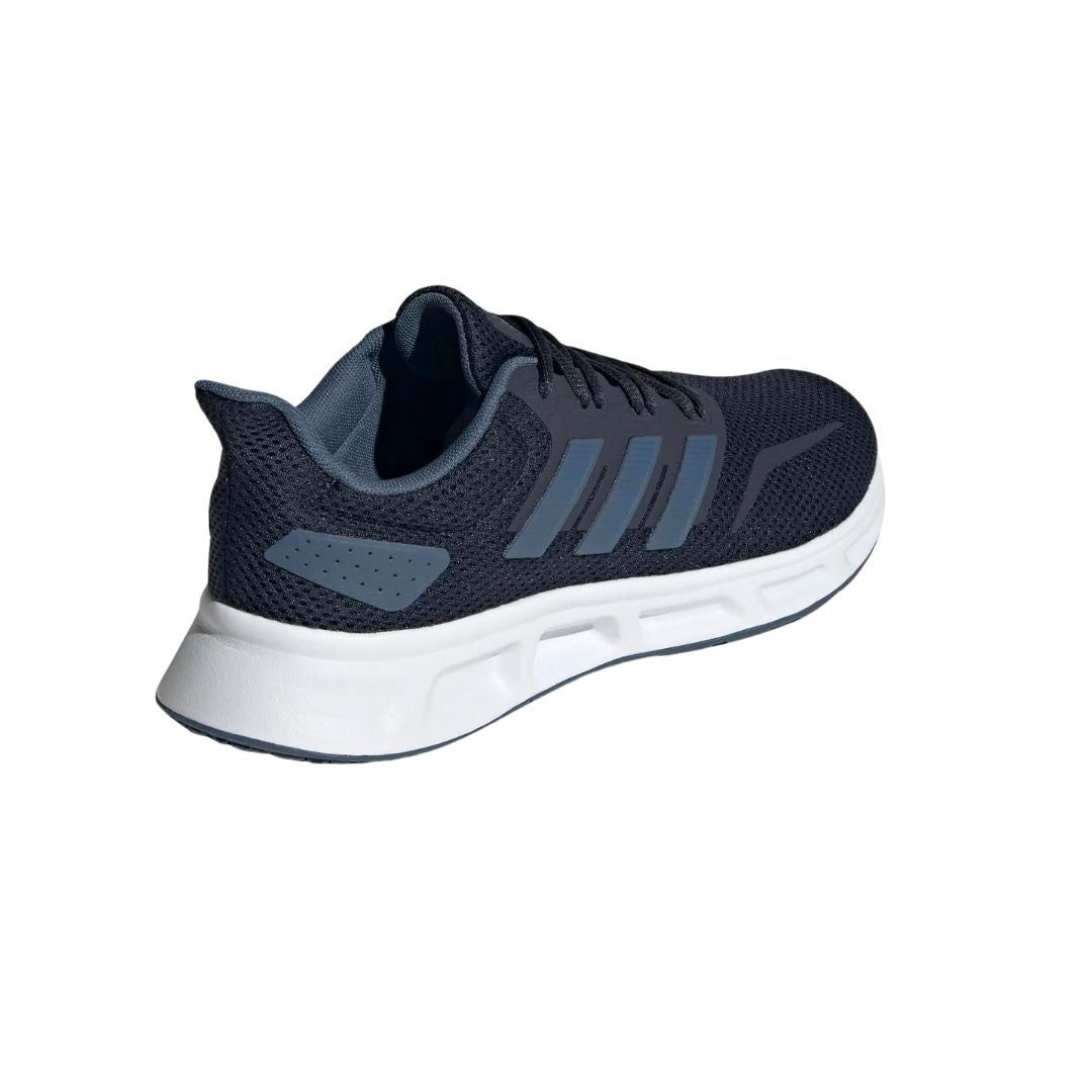 Showtheway 2.0 Shoes