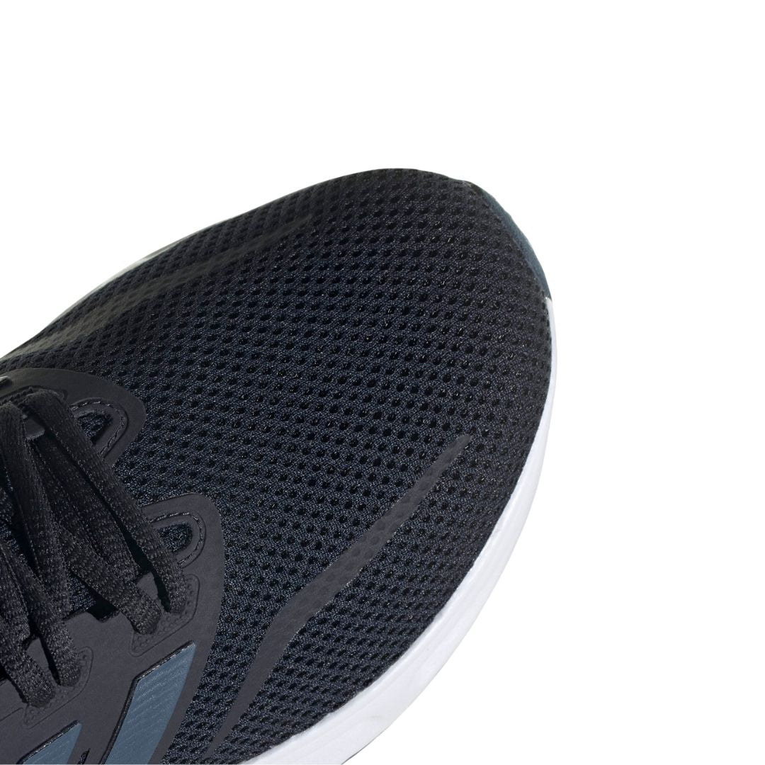 Showtheway 2.0 Shoes