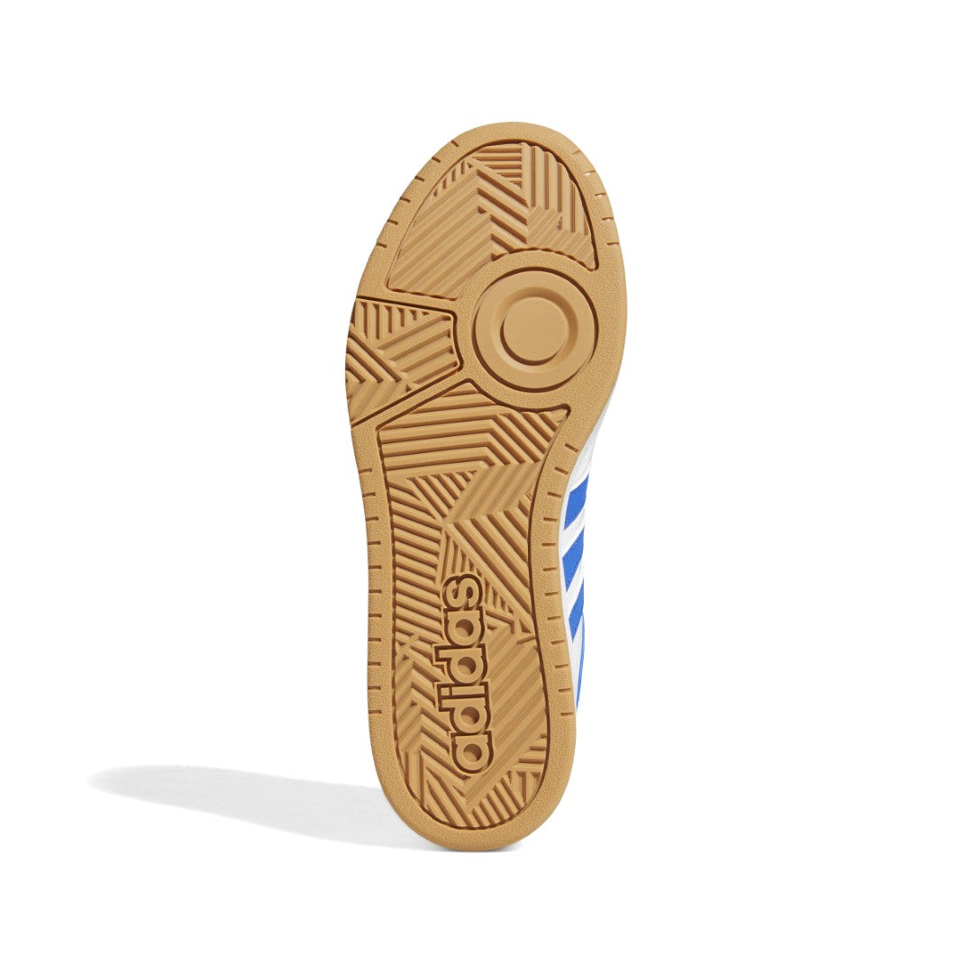 Hoops 3.0 Low Classic Vintage Shoes