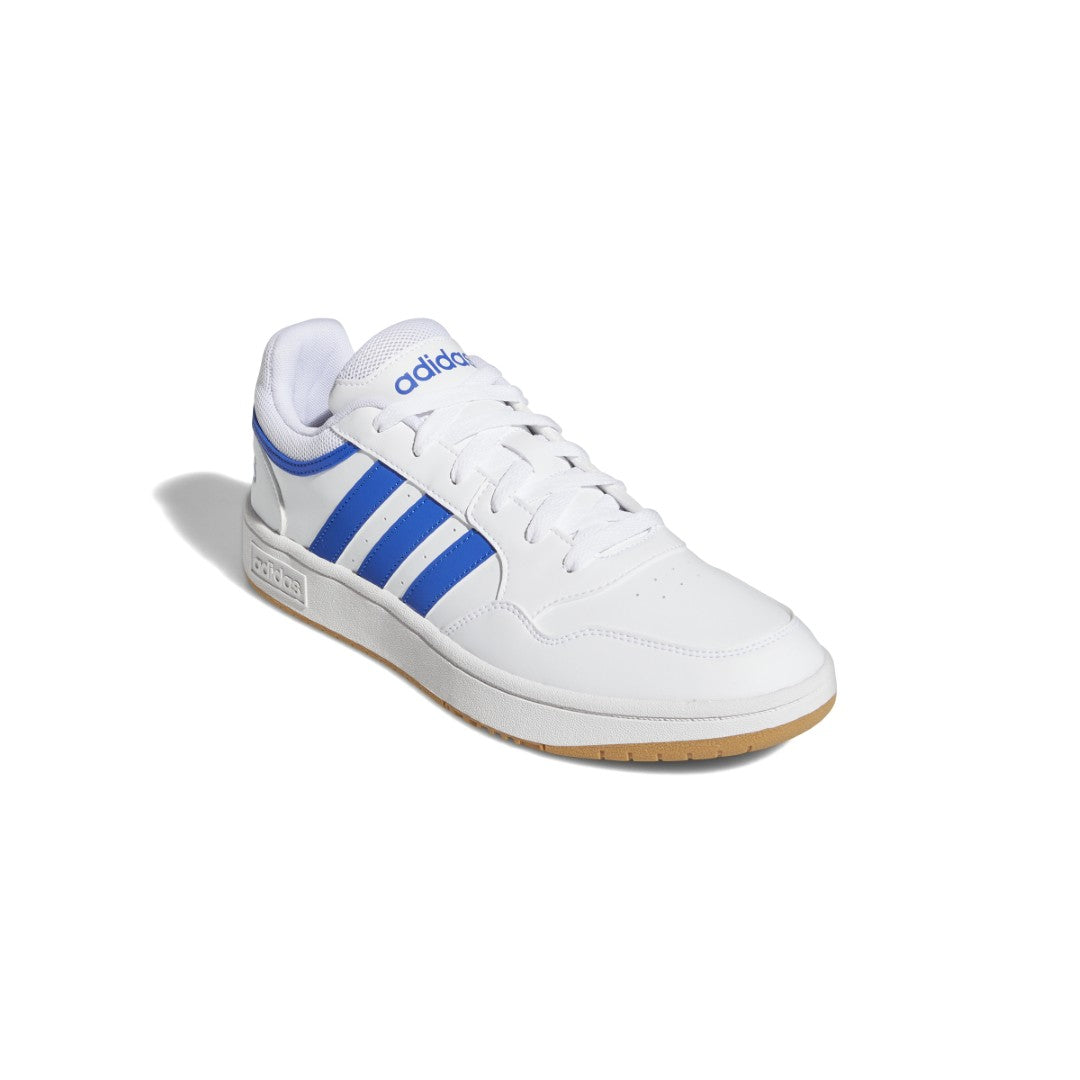 Hoops 3.0 Low Classic Vintage Shoes