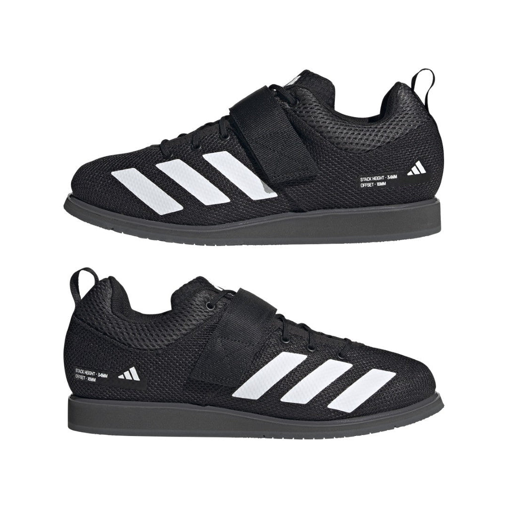 Powerlift 5 Weightlifting Shoes