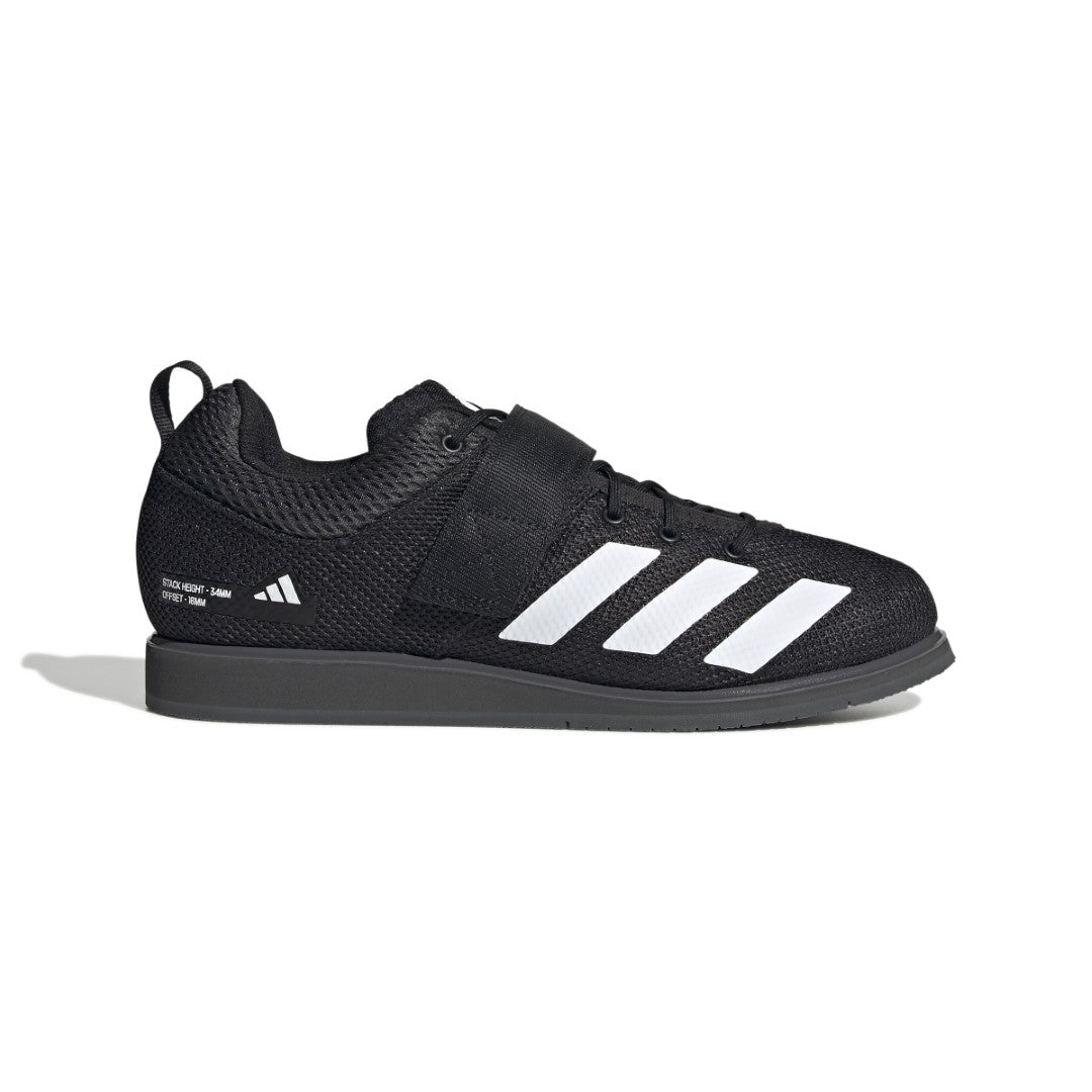 Powerlift 5 Weightlifting Shoes