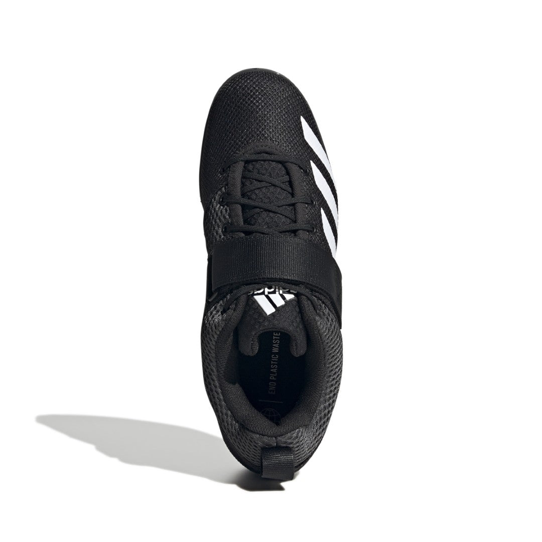 Powerlift 5 Weightlifting Shoes